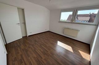 Wohnung mieten in 66954 Pirmasens, 2- Zimmerwohnung mit Tageslicht Bad und Einbauküche