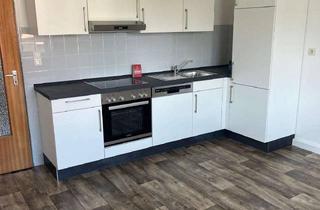 Wohnung mieten in Tannenweg, 84180 Loiching, 2,5-Zimmer-Wohnung in Kronwieden mit großem Garten