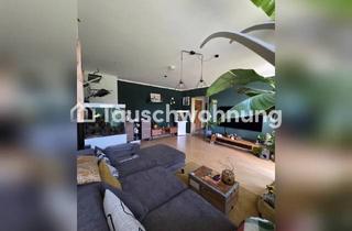 Tauschwohnungen in Isarstraße, 93057 Reinhausen, Tauschwohnung: Ideal für Singles oder Paare in Regensburg