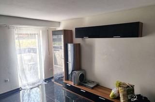 Wohnung mieten in Sudetenstr., 63785 Obernburg, gemütliche sanierte 2 Zimmer-Wohnung, mit kleiner Einbauküche