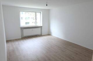 Wohnung mieten in Maria-Luiko-Straße 28, 80636 Neuhausen-Nymphenburg, - ruhig gelegene 2,5 Zimmer Wohnung Neuhausen nahe Leonrodplatz
