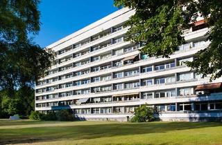 Wohnung mieten in 38444 Detmerode, Modern wohnen in Detmerode - mit sonniger Loggia