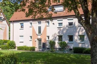 Wohnung mieten in Breite Str. 138, 59379 Selm, Schöne 2-Zimmer-Wohnung in Selm!