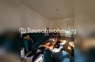 Tauschwohnungen in Koppenstraße 58, 10243 Friedrichshain, Tauschwohnung: Sonnige 2-Zimmer-Wohnung, zentral und ruhig gelegen