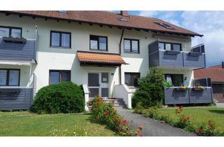 Wohnung mieten in Eichenstraße, 85244 Röhrmoos, Wohnen mit Charakter: 2-Zimmer-Dachgeschosswohnung in Röhrmoos