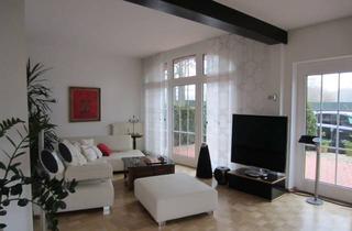 Wohnung mieten in 48268 Greven, Großzügige 4-Zimmer Wohnung mit Terrasse; außerhalb Greven