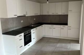Wohnung mieten in Landhausstraße 48, 72411 Bodelshausen, 3-Zimmer-Wohnung in Bodelshausen als Erstbezug