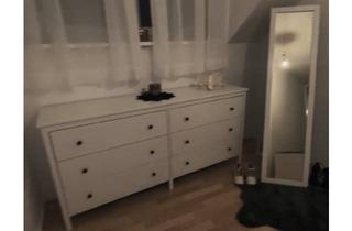 Wohnung mieten in Kirchgasse 13B, 55585 Niederhausen, Nachmieter gesucht für schöne 1,5 Zimmer Wohnung in Niederhausen