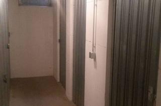 Wohnung mieten in Rheinstraße 85a, 55218 Ingelheim, Raum für Ihre Ideen: 91 Quadratmeter Wohnung in Ingelheim am Rhein