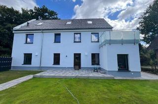 Wohnung mieten in Quadenweg 73, 22453 Niendorf, Wohnen mit Charakter: Großzügige 3,5-Zimmer-Wohnung in Hamburg-Niendorf