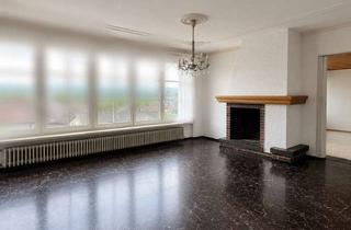 Wohnung mieten in 72770 Reutlingen, 4 Zimmer Wohnung mit Garten und Traumaussicht