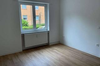 Wohnung mieten in Ronneburgstr., 63450 Hanau, Schöne 2-Zimmer-Wohnung mit Tageslichtbad und Balkon im Limes-Quartier zu vermieten