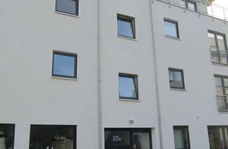 Wohnung mieten in Knipsgasse 25a, 53347 Alfter, Seniorengerechte Wohung 67 qm mit Balkon, Alfter Ort