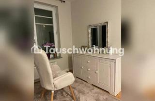 Tauschwohnungen in Eimsbütteler Straße, 22769 Altona-Nord, Tauschwohnung: Schöne Wohnung in Eimsbüttel – suche Wohnung in Winterhude