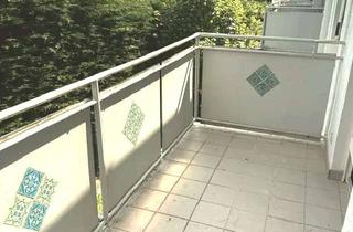 Wohnung mieten in Weinbergsweg 36, 61348 Bad Homburg, Helle 2-Zi-Whg | Kurpark Top-Lage – Balkon, Stellplatz, sehr ruhig