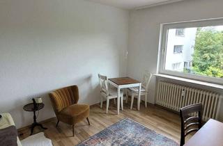 Wohnung mieten in 61381 Friedrichsdorf, Ab sofort: Helle 2-Zimmer Wohnung in Friedrichsdorf