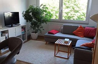 Wohnung mieten in 71696 Möglingen, Alltagstaugliche 3-Zimmer-Wohnung in Möglingen
