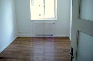 Wohnung mieten in Haubenschloßstraße 24, 87435 Kempten, Großzügige 5- Zimmer- Wohnung in Kempten/Haubenschloß