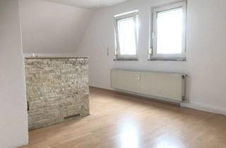 Wohnung mieten in 64319 Pfungstadt, Schöne 2-ZKB-Wohnung in Pfungstadt