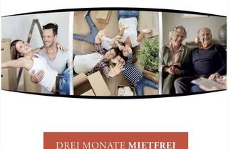 Wohnung mieten in Am Märzenberg 17, 08359 Breitenbrunn, 3 MONATE MIETFREI – sanierte 3-Zimmer-Wohnung mit Einbauküche in Erlabrunn/Erzgebirge