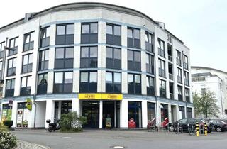 Wohnung mieten in 33613 Gellershagen, 4-Zimmer wunschlos Wohnung in Top-Lage!
