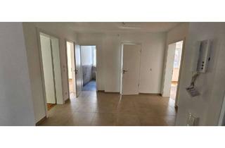 Wohnung mieten in Hubertusweg 4A, 55268 Nieder-Olm, Exklusive Neubau-Maisonettewohnung mit großer Dachterrasse – Wohnen auf höchstem Niveau
