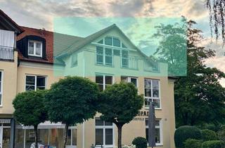 Wohnung mieten in Karl-Böhm-Straße 109, 85598 Baldham, NEU !!! Schöne Dachgeschosswohnung+Klimaanlage+2x Balkon ! Tiefgaragenstellpl. u. Keller mietfrei !