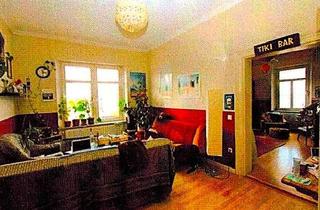 Wohnung mieten in Weißenburgstraße, 93053 Regensburg, Großzügige 4-Zimmer-Wohnung in Regensburg WG-geeignet