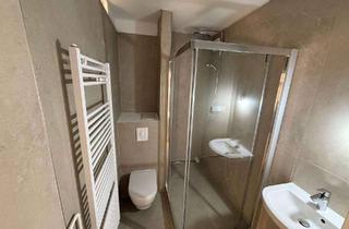 Wohnung mieten in Teikeweg 24, 12109 Mariendorf, Lebendig wohnen in Mariendorf: 2-Zimmer-Wohnung in Berlin