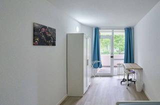 WG-Zimmer mieten in Kölner Landstraße, 40591 Wersten, Kölner Landstraße, Düsseldorf