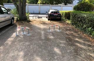 Immobilie kaufen in Kurt Schumacher Str, 65760 Eschborn, 2 nebeneinanderliegende Pkw-Stellplätze