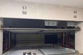Garagen mieten in Mainaustraße 74, 78464 Konstanz, Tiefgaragen Stellplatz in Konstanz