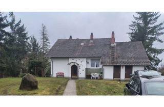 Haus kaufen in Virchowstraße, 67304 Eisenberg, Seltene Gelegenheit: Großzügiges Anwesen mit unverbaubarem Panoramablick über Eisenberg - Bestlage