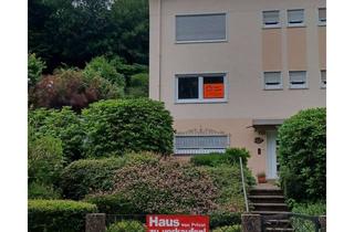 Doppelhaushälfte kaufen in Unterer Sommerwaldweg 151, 66953 Pirmasens, Charmante Doppelhaushälfte in Stadtrandlage