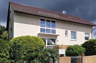 Haus kaufen in 64319 Pfungstadt, Provisionsfrei, renoviertes 2 Familienhaus zu verkaufen ,sehr schöne Wohnlage