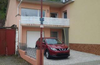Haus kaufen in 69242 Mühlhausen, Zuhause mit 5 Zimmern in Mühlhausen