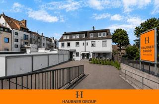 Mehrfamilienhaus kaufen in 28219 Walle, Mehrfamilienhaus für Investoren | 3 Einheiten, 7 Garagen und attraktive Renditechancen