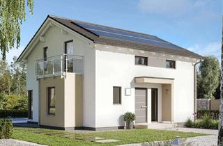 Haus kaufen in 75385 Bad Teinach-Zavelstein, Bestpreisgarantie bei BIEN-ZENKER EDITION 134 V3 mit Bauplatz
