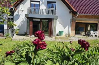 Einfamilienhaus kaufen in Sondershäuser Landstraße 2 c, 99994 Schlotheim, Sensationelles Einfamilienhaus ( kurz vor Fertigstellung ) in Schlotheim zu verkaufen :)