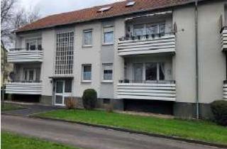 Haus kaufen in 59199 Bönen, Fünffamilienhaus in begehrter Lage von Bönen
