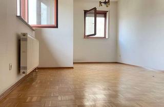 Einfamilienhaus kaufen in 68789 St. Leon-Rot, Sofort bezugsfrei! Geräumiges Einfamilienhaus mit Doppelgarage & Garten in St. Leon-Rot