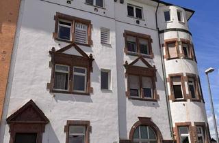 Mehrfamilienhaus kaufen in 67547 Innenstadt, Mehrfamilienhaus in Rhein Lage