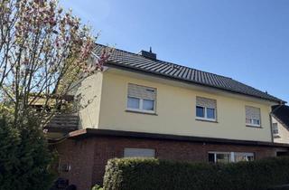 Haus kaufen in 32120 Hiddenhausen, ***Großzügiges Mehrfamilienwohnhaus in Hiddenhausen-Eilshausen***