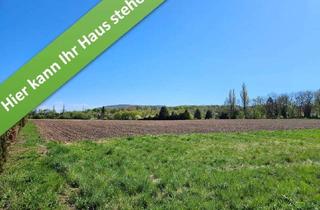 Haus kaufen in Westeroder Straße, 38667 Bad Harzburg, Für alle, die es großzügig lieben. Ihr Familienhaus im kommenden Baugebiet in Bad Harzburg.