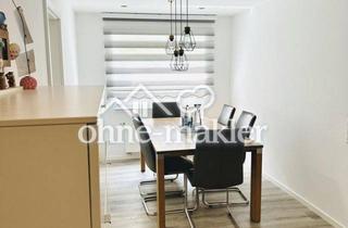 Wohnung kaufen in Hermannstr. 9, 71726 Benningen, 4,5-Zimmer-Wohnung in Benningen – provisionsfrei