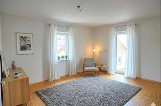 Haus kaufen in 35466 Rüddingshausen, Eigenbedarfskündigung? Nicht noch einmal! Mein Familienhaus