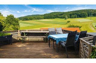 Haus mieten in 91227 Leinburg, Familienidyll in ruhiger Sackgasse | 150 m² EFH | PV + Speicher | Wallbox | Fernblick zum Moritzberg