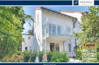 Haus mieten in 74189 Weinsberg, Raum für Familie, Homeoffice und Lebensqualität am Ziegeleipark