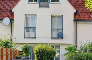 Haus mieten in 82290 Landsberied, Zuhause mit 4 Zimmern in Landsberied