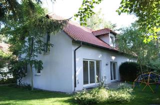 Haus mieten in Rotdornallee 37 B, 14552 Michendorf, Zuhause mit 5 Zimmern in Michendorf